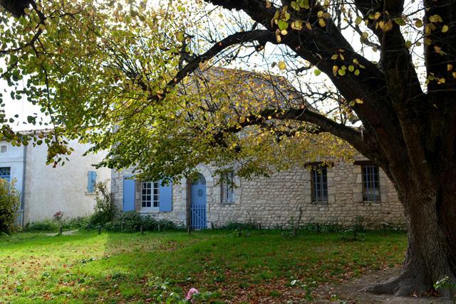 min 2015 10 26 talmont 048